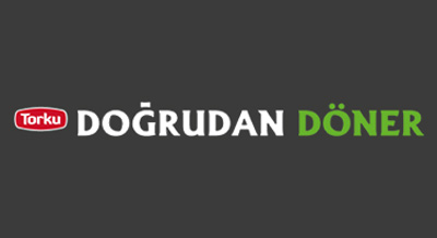 Doğrudan Döner Restaurantları