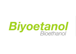 Fuel Bioethanol