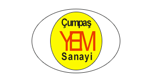 ÇUMPAŞ A.Ş.