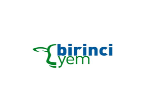 Birinci Yem