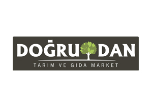 Doğrudan Agriculture and Food Store