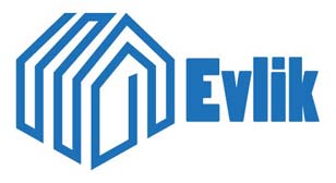 Evlik Tarım