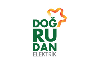 Doğrudan Electricity