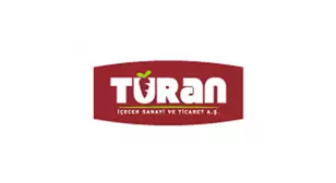 TURAN İÇECEK