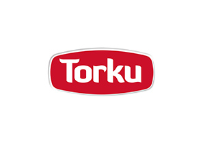 Torku