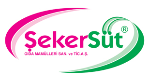 ŞEKERSÜT