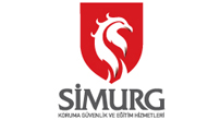 SİMURG