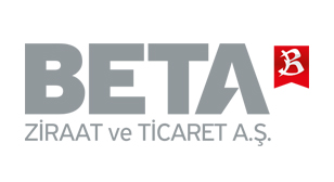 BETA ZİRAAT