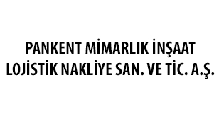 PANKET MİMARLIK