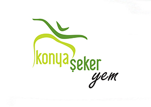 Konya Seker Feed