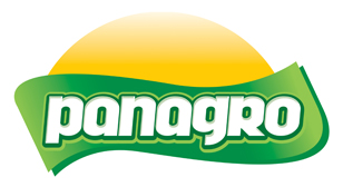 PANAGRO