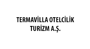 TERMAVİLLA OTELCİLİK