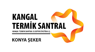 KANGAL TERMİK SANTRAL