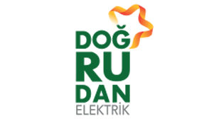 DOĞRUDAN ELEKTRİK (ELECTRIC)